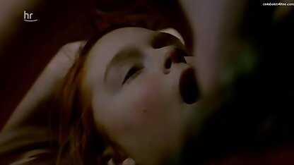 sexy latina plantureuse film porno vintage streaming se masturbe - orgasme crémeux chaud