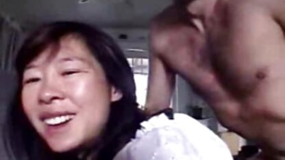 Une serveuse japonaise baise des mecs streaming marc dorcel gratuit
